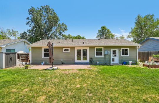 36-web-or-mls-Lyonesse St-S0107-036