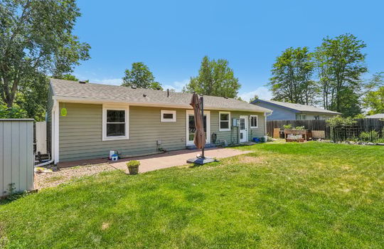 37-web-or-mls-Lyonesse St-S0107-037