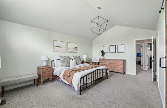38-web-or-mls-Ursula St-S1007-038
