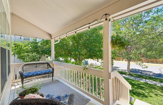 4-web-or-mls-Ursula St-S1007-004