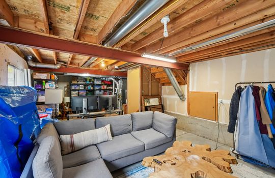 42-web-or-mls-Ursula St-S1007-042