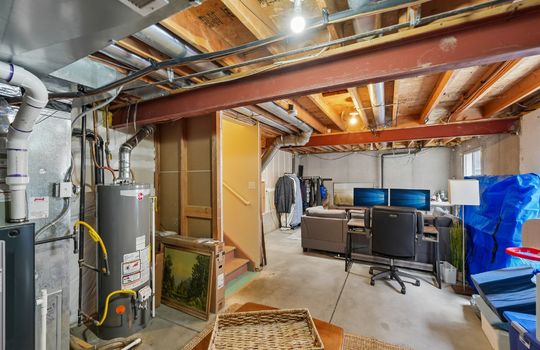 43-web-or-mls-Ursula St-S1007-043