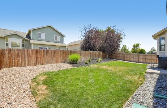 44-web-or-mls-Ursula St-S1007-044
