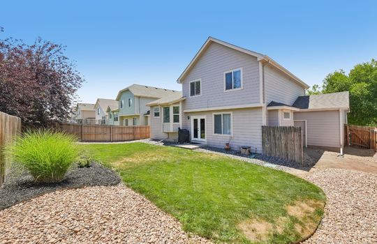 45-web-or-mls-Ursula St-S1007-045