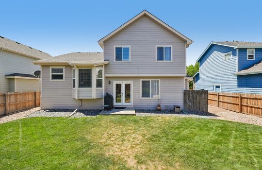 46-web-or-mls-Ursula St-S1007-046