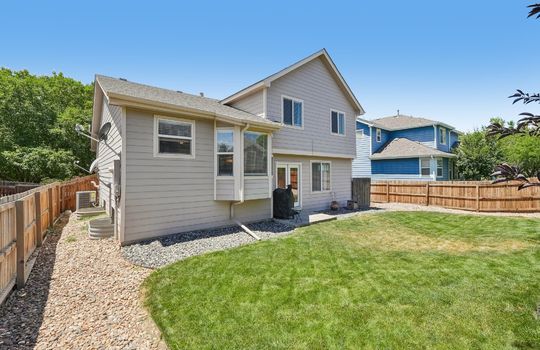 47-web-or-mls-Ursula St-S1007-047