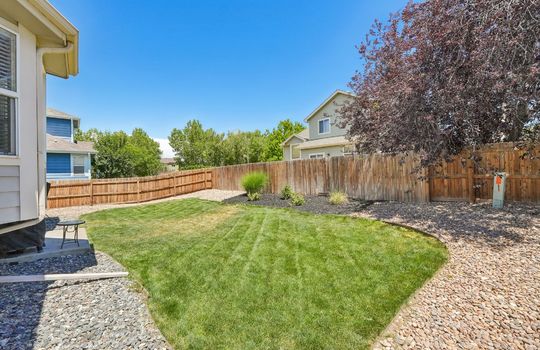 48-web-or-mls-Ursula St-S1007-048