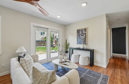 5-web-or-mls-Lyonesse St-S0107-005