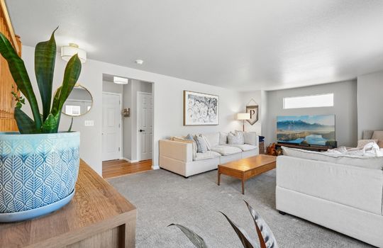 6-web-or-mls-Ursula St-S1007-006