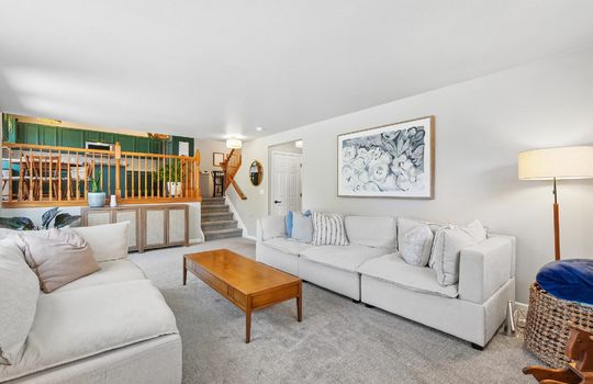 7-web-or-mls-Ursula St-S1007-007