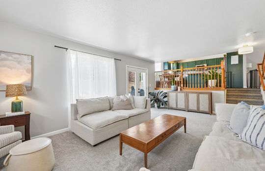 8-web-or-mls-Ursula St-S1007-008
