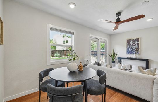 9-web-or-mls-Lyonesse St-S0107-009