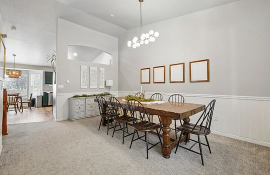 9-web-or-mls-Ursula St-S1007-009