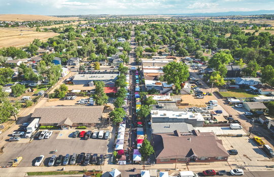 102-web-or-mls-61 S High St - 102