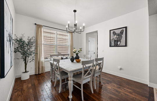 15-web-or-mls-61 S High St - 015