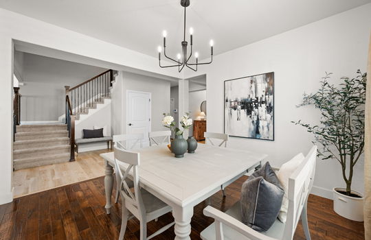 16-web-or-mls-61 S High St - 016
