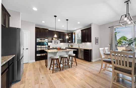 19-web-or-mls-61 S High St - 019