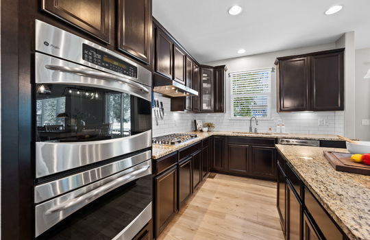 20-web-or-mls-61 S High St - 020