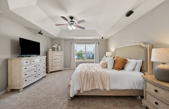 31-web-or-mls-61 S High St - 031