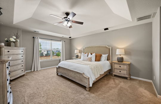 32-web-or-mls-61 S High St - 032