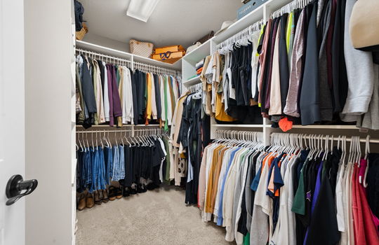 36-web-or-mls-61 S High St - 036