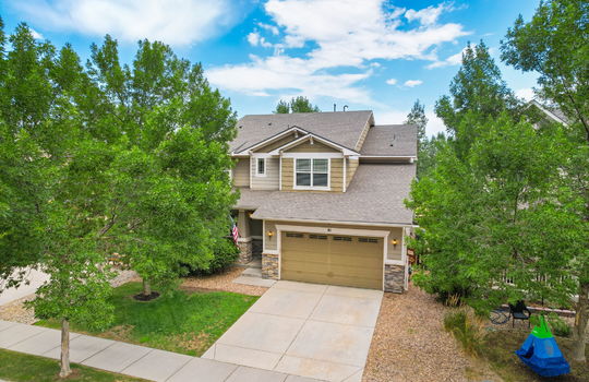 4-web-or-mls-61 S High St - 004