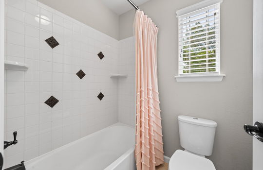 43-web-or-mls-61 S High St - 043