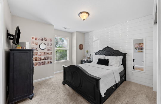 44-web-or-mls-61 S High St - 044