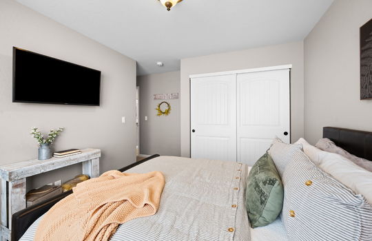 47-web-or-mls-61 S High St - 047
