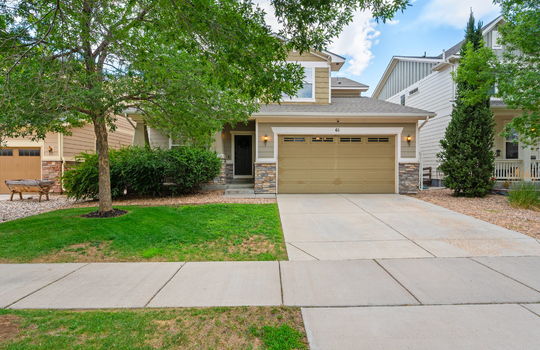 5-web-or-mls-61 S High St - 005