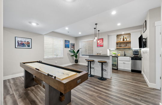 52-web-or-mls-61 S High St - 052