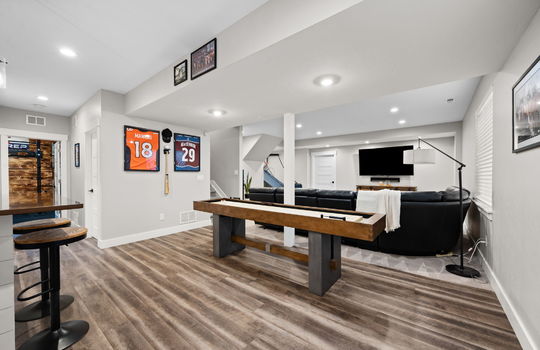 53-web-or-mls-61 S High St - 053