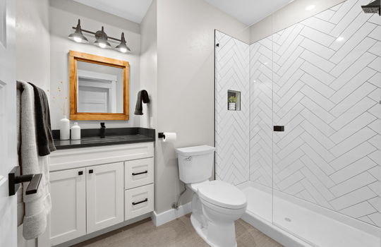 57-web-or-mls-61 S High St - 057