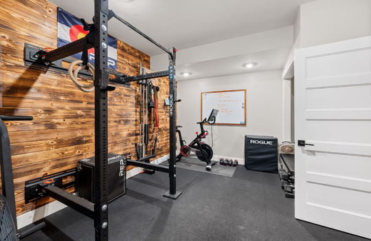 58-web-or-mls-61 S High St - 058