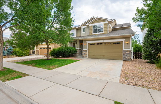 6-web-or-mls-61 S High St - 006