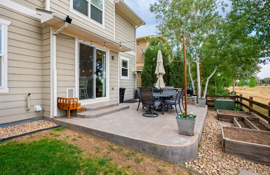 60-web-or-mls-61 S High St - 060