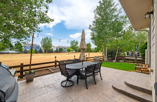 61-web-or-mls-61 S High St - 061