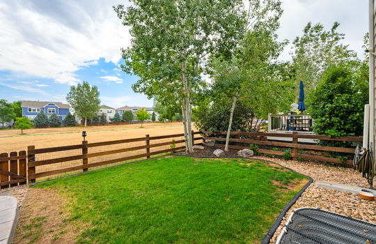 62-web-or-mls-61 S High St - 062