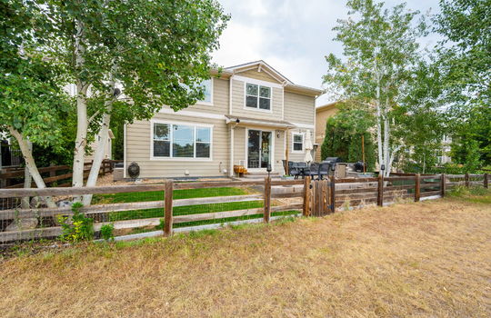 63-web-or-mls-61 S High St - 063