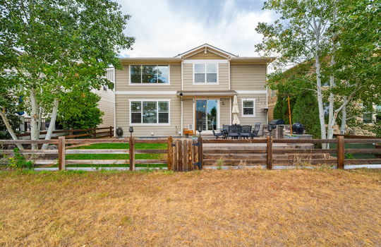 64-web-or-mls-61 S High St - 064