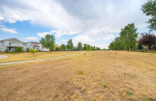 65-web-or-mls-61 S High St - 065