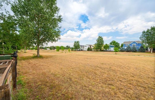 66-web-or-mls-61 S High St - 066