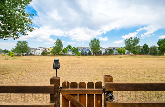67-web-or-mls-61 S High St - 067
