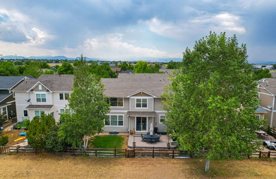 68-web-or-mls-61 S High St - 068
