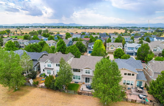 69-web-or-mls-61 S High St - 069