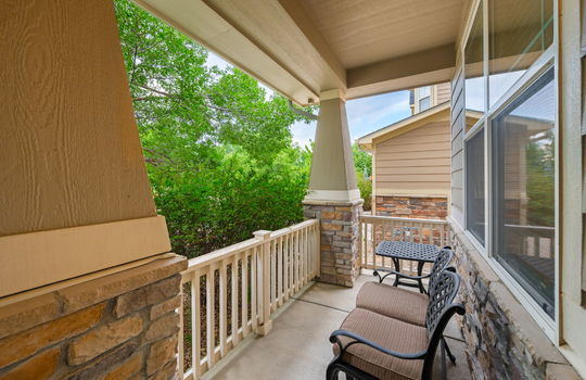 7-web-or-mls-61 S High St - 007