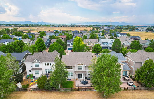 70-web-or-mls-61 S High St - 070