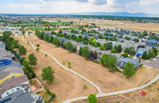 71-web-or-mls-61 S High St - 071