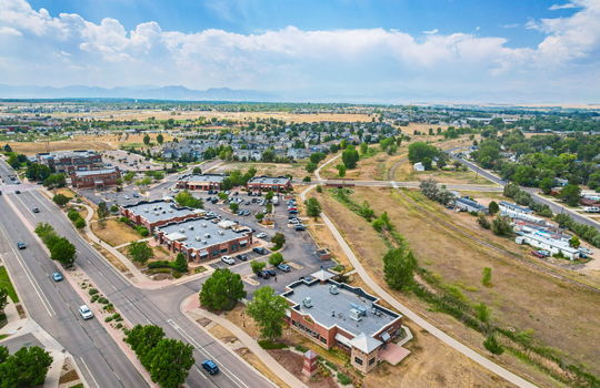 72-web-or-mls-61 S High St - 072