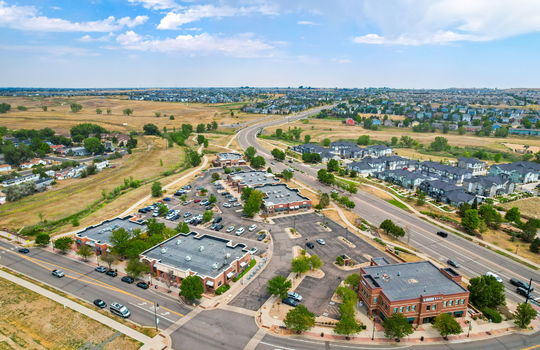 73-web-or-mls-61 S High St - 073